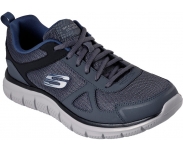 Skechers Sapatilha Track Scoloric